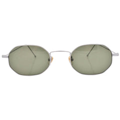 oval sunglasses