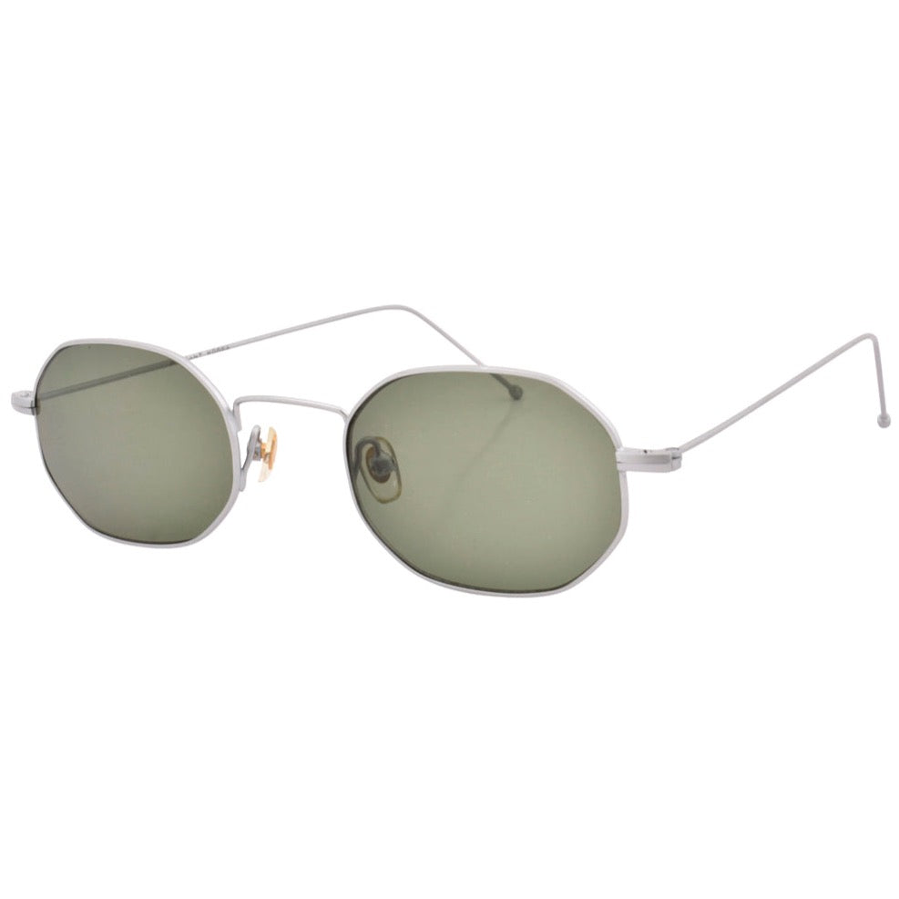 oval sunglasses
