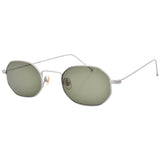 oval sunglasses