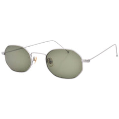 oval sunglasses