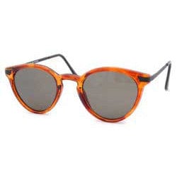 porto tortoise black sunglasses