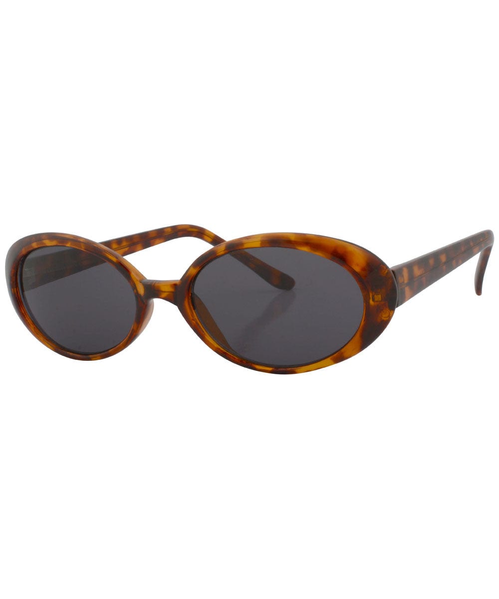 premium tortoise sunglasses