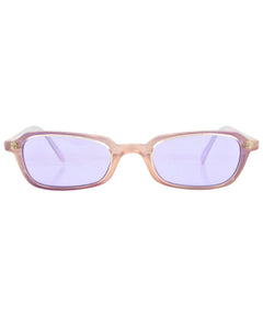 colored sunglasses