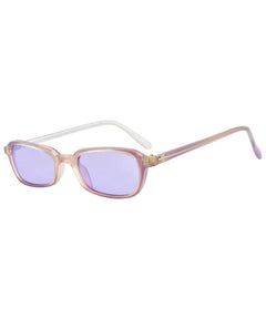 colored sunglasses