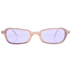 colored sunglasses