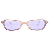 colored sunglasses