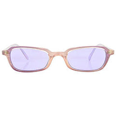 colored sunglasses