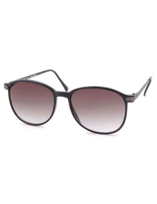 price black sunglasses