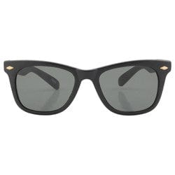 priestly black sunglasses