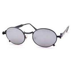 project black mirror sunglasses