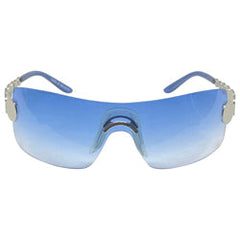 PURLA Blue-Giant Vintage Eyewear