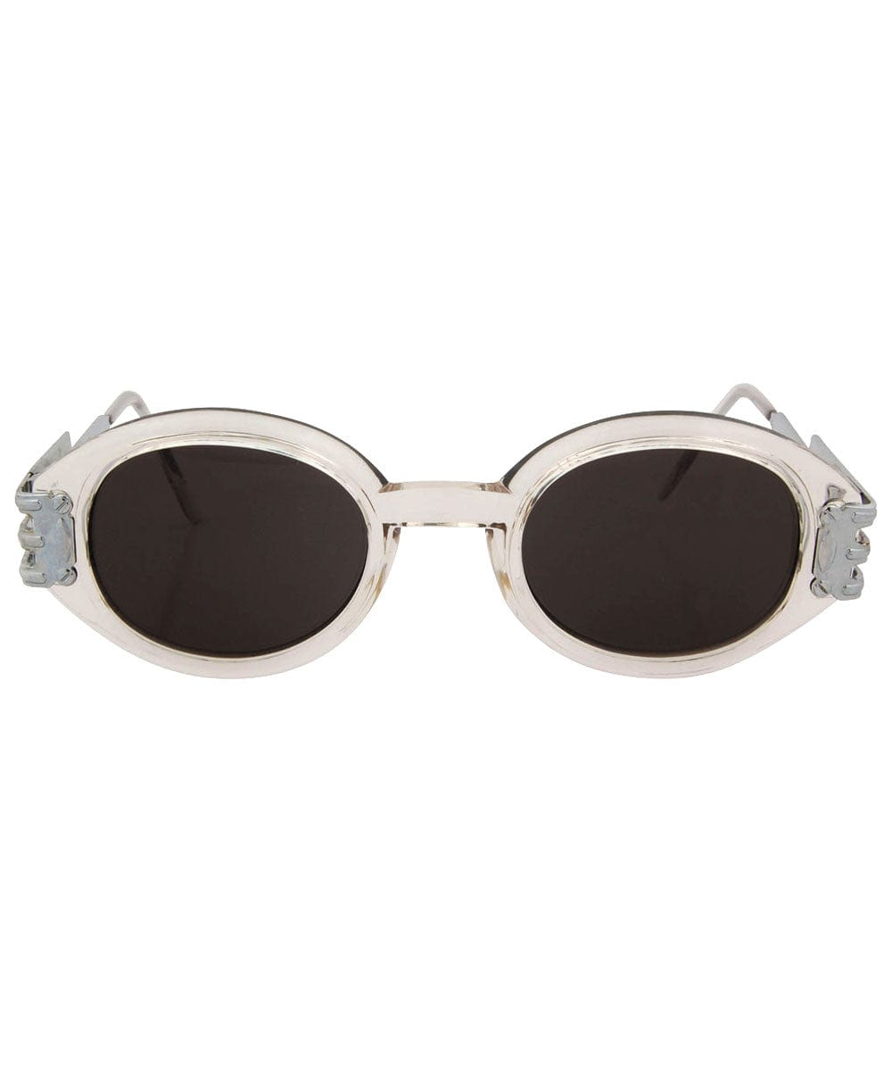 quagsire crystal sunglasses