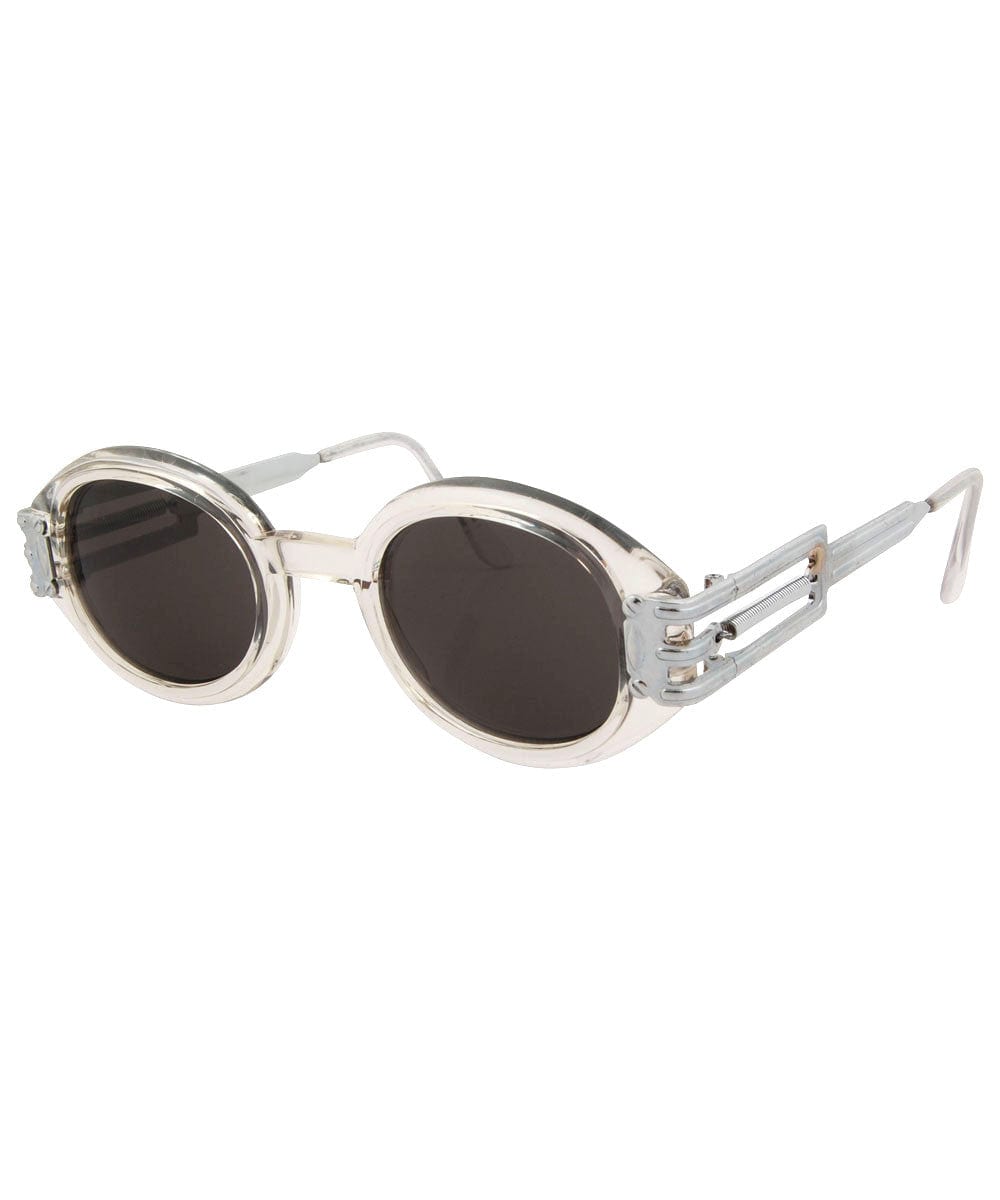 quagsire crystal sunglasses