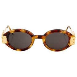 quagsire tortoise sunglasses