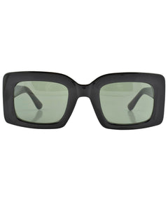 square sunglasses