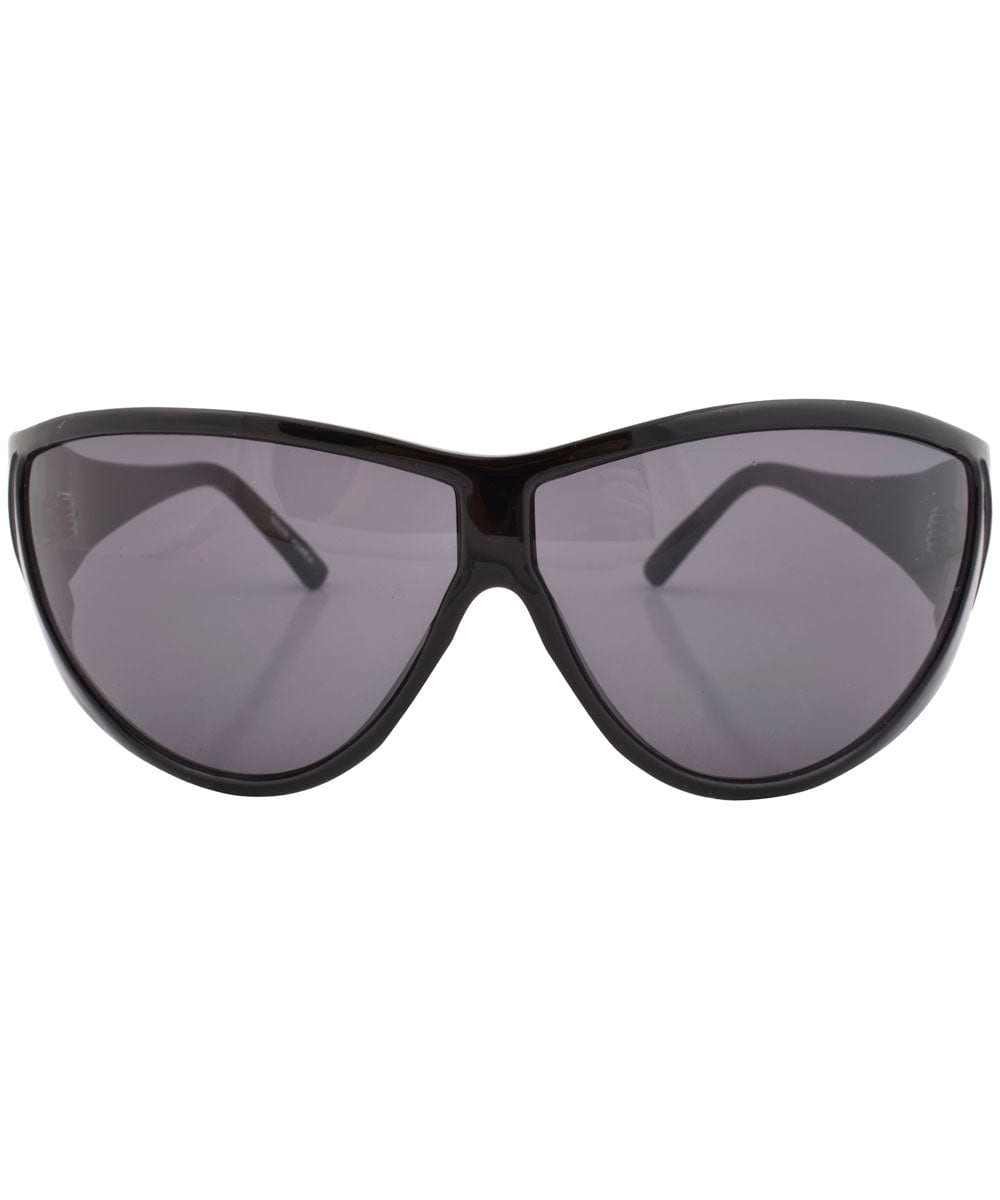 fashion-forward sunglasses