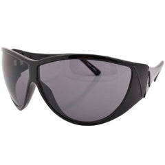 fashion-forward sunglasses