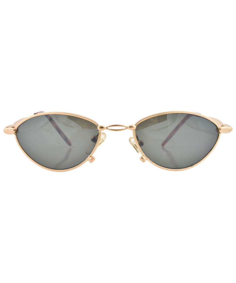 quibble gold g15 sunglasses