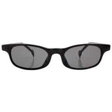 square sunglasses