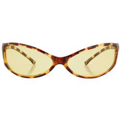cat-eye sunglasses