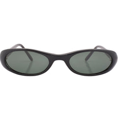 oval sunglasses