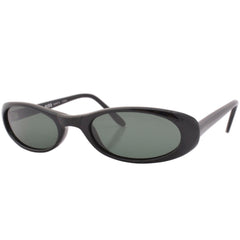 oval sunglasses