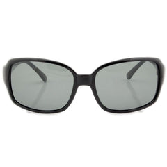 90s sunglasses