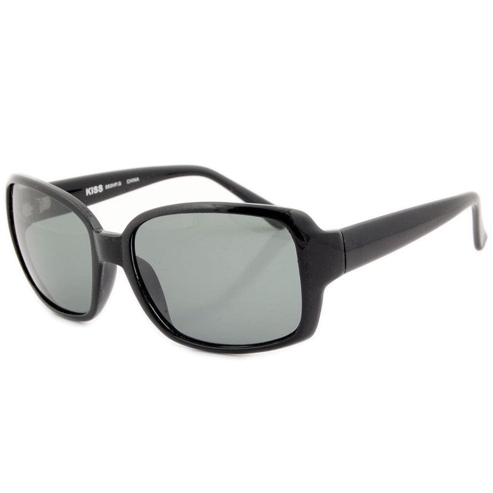 90s sunglasses