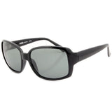 90s sunglasses