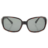 90s sunglasses