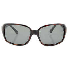 90s sunglasses