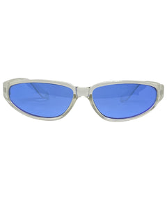 RACER Blue-Giant Vintage Eyewear