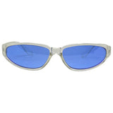 RACER Blue-Giant Vintage Eyewear