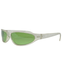 RACER Green-Giant Vintage Eyewear