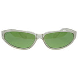 RACER Green-Giant Vintage Eyewear
