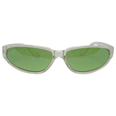 RACER Green-Giant Vintage Eyewear