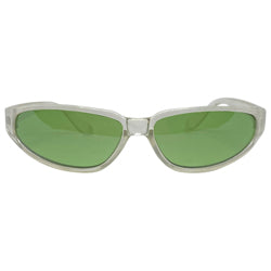 RACER Green-Giant Vintage Eyewear
