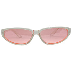 RACER Pink-Giant Vintage Eyewear