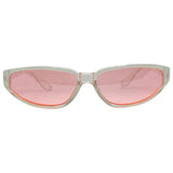 RACER Pink-Giant Vintage Eyewear