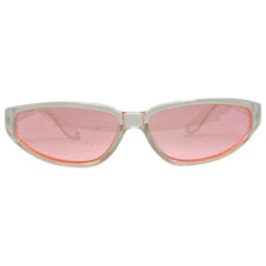 RACER Pink-Giant Vintage Eyewear