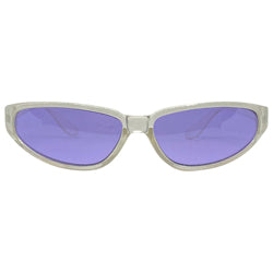 RACER Purple-Giant Vintage Eyewear