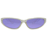 RACER Purple-Giant Vintage Eyewear