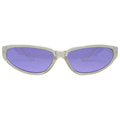 RACER Purple-Giant Vintage Eyewear