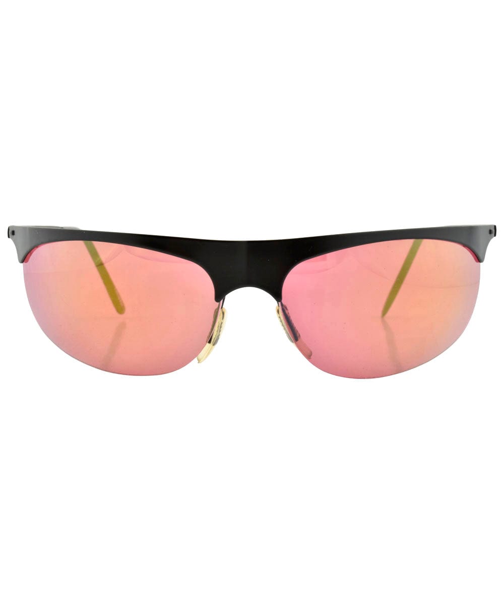 colored sunglasses