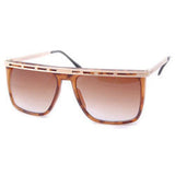 80s sunglasses