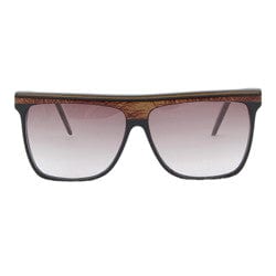 rascal brown sunglasses