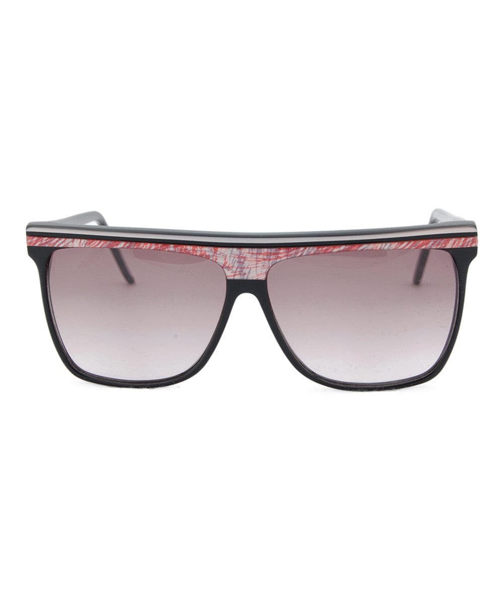 rascal pink sunglasses