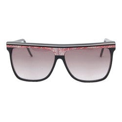 rascal pink sunglasses