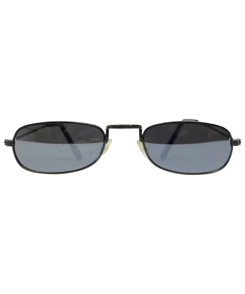 RAYS black-Giant Vintage Eyewear