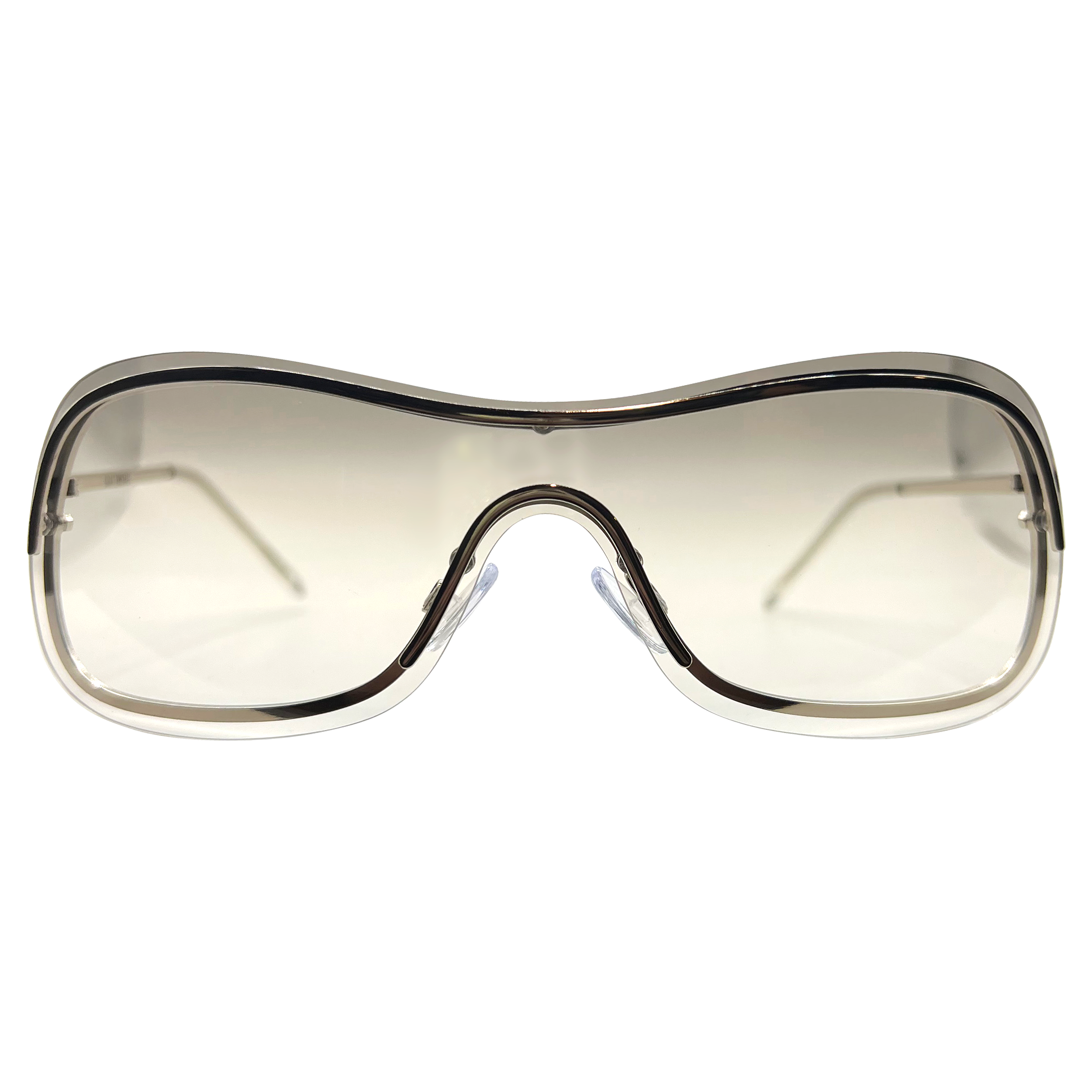 Reds top flash jersey